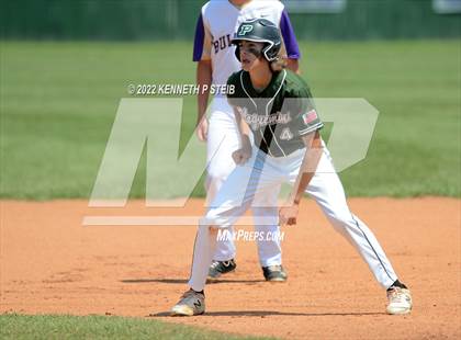 Thumbnail 2 in Plaquemine @ Ascension Catholic photogallery.