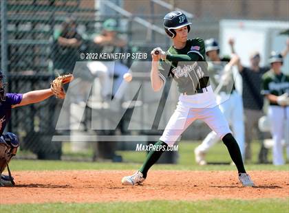 Thumbnail 3 in Plaquemine @ Ascension Catholic photogallery.