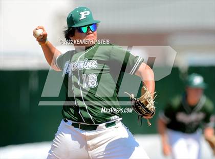 Thumbnail 3 in Plaquemine @ Ascension Catholic photogallery.