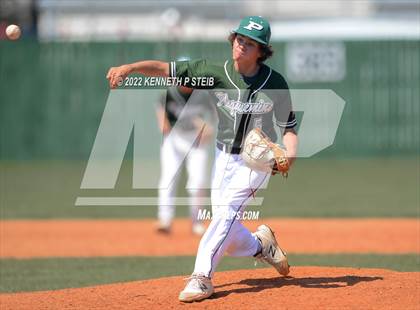 Thumbnail 3 in Plaquemine @ Ascension Catholic photogallery.