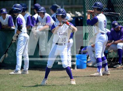 Thumbnail 1 in Plaquemine @ Ascension Catholic photogallery.