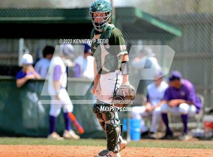 Thumbnail 3 in Plaquemine @ Ascension Catholic photogallery.