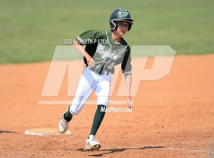 Thumbnail 1 in Plaquemine @ Ascension Catholic photogallery.