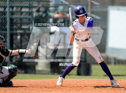 Thumbnail 1 in Plaquemine @ Ascension Catholic photogallery.