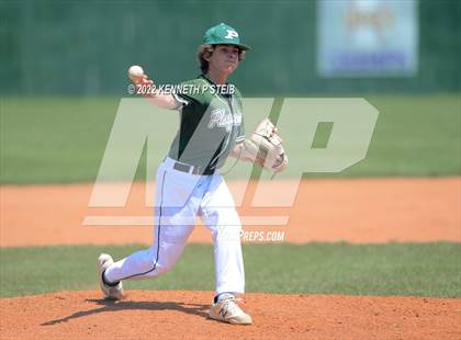 Thumbnail 3 in Plaquemine @ Ascension Catholic photogallery.