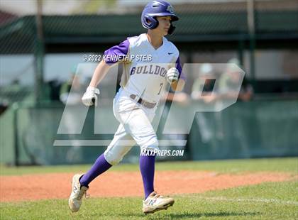 Thumbnail 3 in Plaquemine @ Ascension Catholic photogallery.