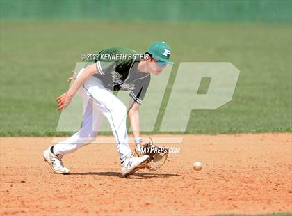 Thumbnail 2 in Plaquemine @ Ascension Catholic photogallery.