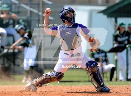 Thumbnail 3 in Plaquemine @ Ascension Catholic photogallery.
