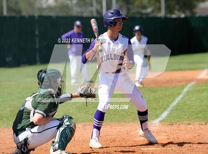Thumbnail 1 in Plaquemine @ Ascension Catholic photogallery.