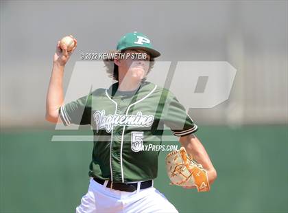 Thumbnail 2 in Plaquemine @ Ascension Catholic photogallery.