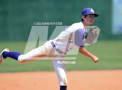 Thumbnail 1 in Plaquemine @ Ascension Catholic photogallery.