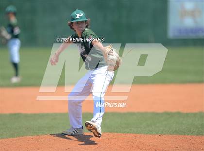 Thumbnail 3 in Plaquemine @ Ascension Catholic photogallery.