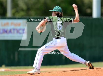 Thumbnail 1 in Plaquemine @ Ascension Catholic photogallery.