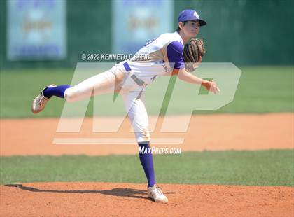 Thumbnail 3 in Plaquemine @ Ascension Catholic photogallery.