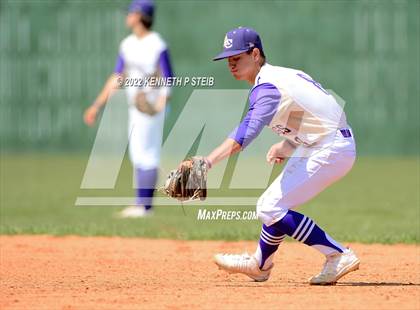 Thumbnail 3 in Plaquemine @ Ascension Catholic photogallery.