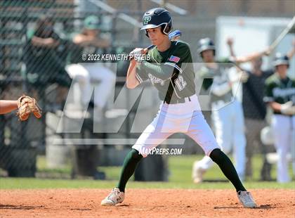 Thumbnail 1 in Plaquemine @ Ascension Catholic photogallery.