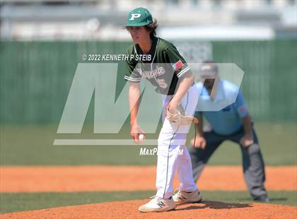 Thumbnail 1 in Plaquemine @ Ascension Catholic photogallery.