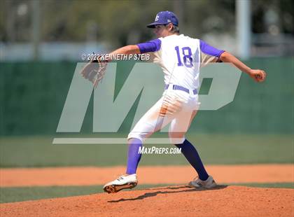 Thumbnail 3 in Plaquemine @ Ascension Catholic photogallery.