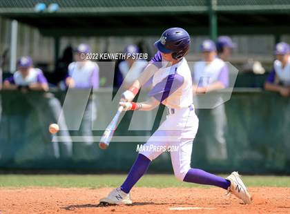 Thumbnail 1 in Plaquemine @ Ascension Catholic photogallery.