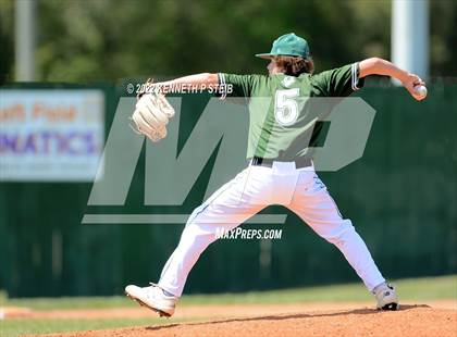 Thumbnail 3 in Plaquemine @ Ascension Catholic photogallery.