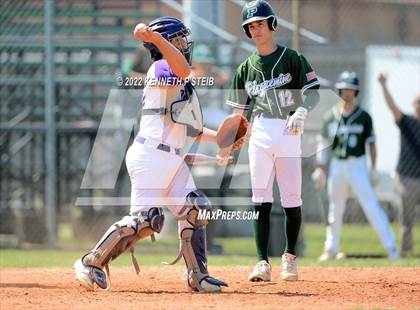 Thumbnail 2 in Plaquemine @ Ascension Catholic photogallery.