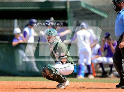 Thumbnail 1 in Plaquemine @ Ascension Catholic photogallery.