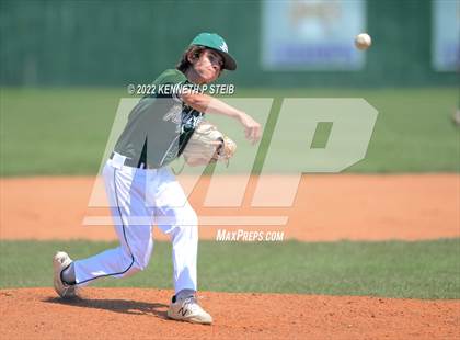 Thumbnail 3 in Plaquemine @ Ascension Catholic photogallery.
