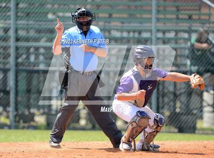 Thumbnail 2 in Plaquemine @ Ascension Catholic photogallery.