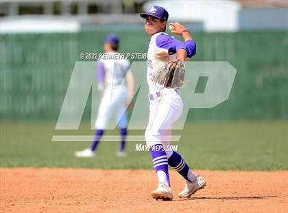 Thumbnail 2 in Plaquemine @ Ascension Catholic photogallery.