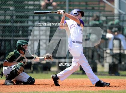 Thumbnail 2 in Plaquemine @ Ascension Catholic photogallery.