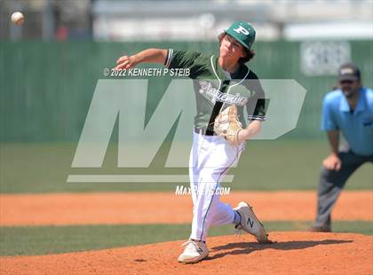 Thumbnail 3 in Plaquemine @ Ascension Catholic photogallery.