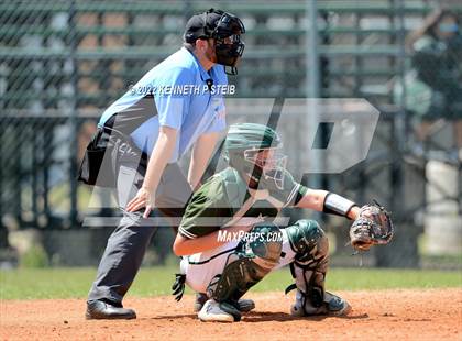 Thumbnail 1 in Plaquemine @ Ascension Catholic photogallery.