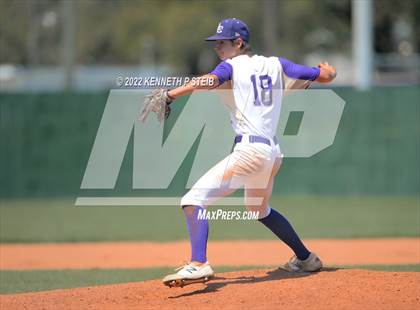 Thumbnail 1 in Plaquemine @ Ascension Catholic photogallery.