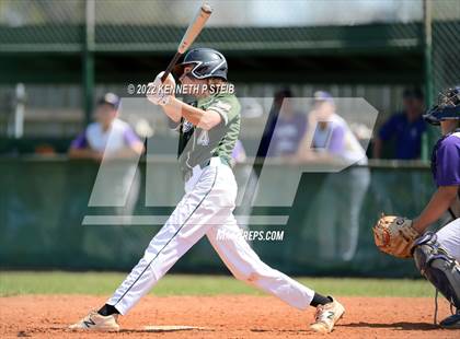 Thumbnail 2 in Plaquemine @ Ascension Catholic photogallery.