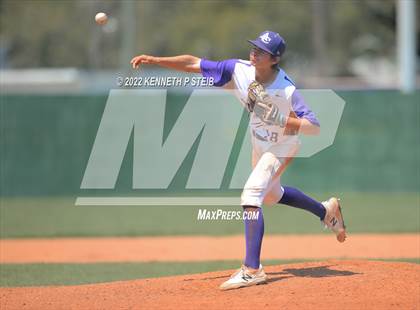 Thumbnail 2 in Plaquemine @ Ascension Catholic photogallery.
