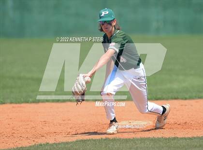 Thumbnail 2 in Plaquemine @ Ascension Catholic photogallery.