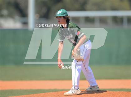 Thumbnail 2 in Plaquemine @ Ascension Catholic photogallery.