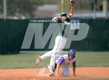 Thumbnail 2 in Plaquemine @ Ascension Catholic photogallery.