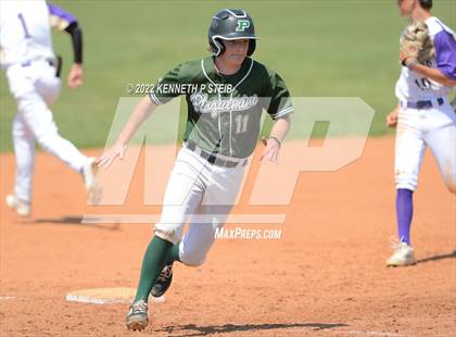 Thumbnail 3 in Plaquemine @ Ascension Catholic photogallery.