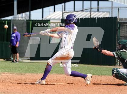 Thumbnail 3 in Plaquemine @ Ascension Catholic photogallery.