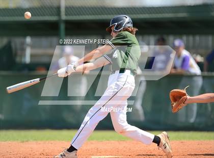 Thumbnail 2 in Plaquemine @ Ascension Catholic photogallery.