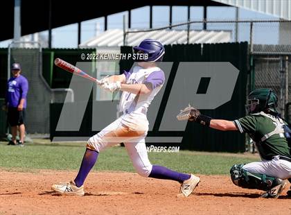 Thumbnail 1 in Plaquemine @ Ascension Catholic photogallery.