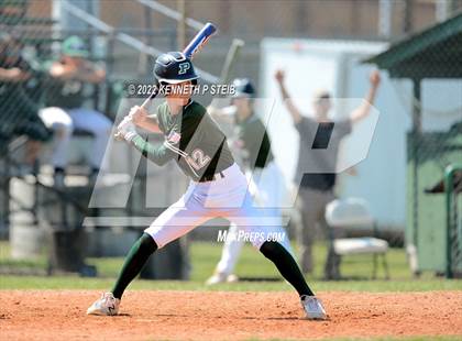 Thumbnail 1 in Plaquemine @ Ascension Catholic photogallery.