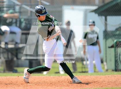 Thumbnail 3 in Plaquemine @ Ascension Catholic photogallery.