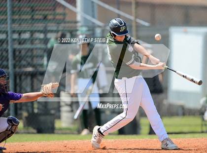Thumbnail 3 in Plaquemine @ Ascension Catholic photogallery.