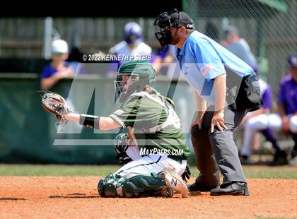 Thumbnail 2 in Plaquemine @ Ascension Catholic photogallery.
