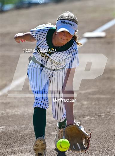 null - Photo 01