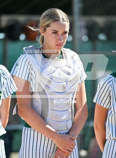 null - Photo 01