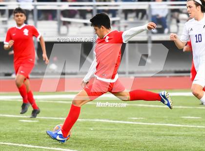 Thumbnail 3 in Northwest Christian @ Coronado  (AIA 3A Final) photogallery.