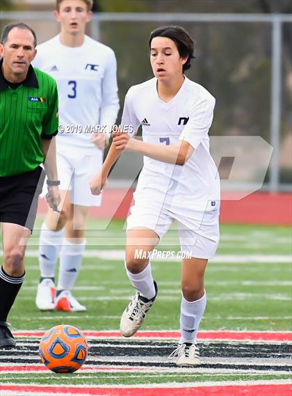 Thumbnail 2 in Northwest Christian @ Coronado  (AIA 3A Final) photogallery.